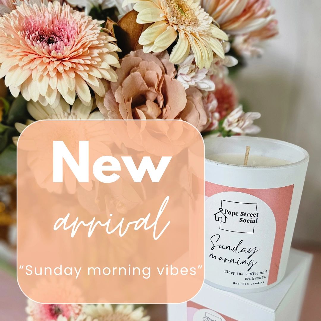 Parker and Bovey flowers Shop Here, Buy Now